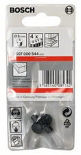 Bosch 4dílná sada značkovačů otvorů pro kolíky - bh_3165140085342 (1).jpg